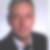 Profilbild von Thomas Richter