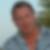 Profilbild von Joerg Bauer