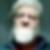 Profilbild von Fernando Hoffmann