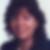 Profilbild von Sabine Dreyer