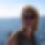 Profilbild von Jutta Schaffhirt