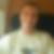 Profilbild von Simon Genzel