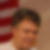 Profilbild von Harald Fischer