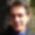 Profilbild von Robert Schmierl
