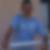 Profilbild von Markus Grabherr