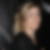 Profilbild von Kathrin Scheid
