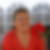 Profilbild von Christa Rehorek