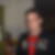 Profilbild von Markus Swoboda