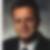 Profilbild von Raimund Schmidt