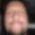Profilbild von Christian Justa
