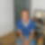 Profilbild von Rainer Anhalt