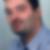 Profilbild von Michael Pöltl