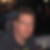 Profilbild von Ingo Schumann