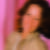 Profilbild von Sandy Benedickt