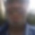 Profilbild von Kurt Bruns