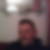 Profilfoto von Erkan Yilmaz