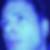 Profilbild von Thomas Rathmann