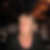Profilbild von Simone Opitz