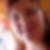 Profilbild von Katharina Beeken