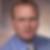 Profilbild von Torsten Tikwe