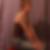 Profilbild von Tine Noll