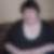Profilbild von Heidi Rüfner