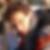 Profilbild von Jorge Da Silva
