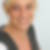 Profilbild von Kerstin Lattner