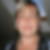 Profilbild von Franziska Möckel