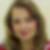 Profilbild von Simone Stauts