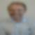 Profilbild von Lothar Hahn
