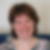 Profilbild von Gudrun Ziemann