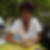 Profilbild von Sigrid Thimm