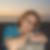 Profilbild von Christina Hoschek
