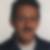 Profilbild von Peter Buchner 