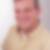 Profilbild von Gerhard Simbeck