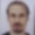 Profilbild von Bruno Klostermann