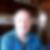 Profilbild von Gebhard Hermann