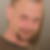 Profilbild von Christian Brandt