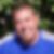 Profilbild von Horst Walldorf