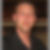 Profilbild von Christoph Piechowski