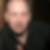 Profilbild von Andreas Richter