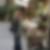 Profilbild von Ute Repsch