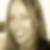 Profilbild von Iris Menges
