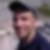 Profilbild von Christian Epp