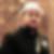 Profilbild von Marcus Michael