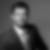 Profilbild von Martin Michael