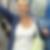 Profilbild von Gertrud Graf