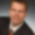 Profilbild von Arndt Bolder