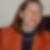 Profilbild von Renata zu Dohna